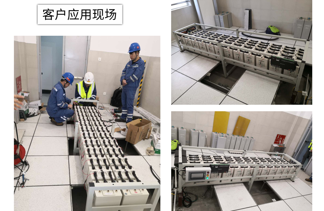 QQ20250515-171841.png